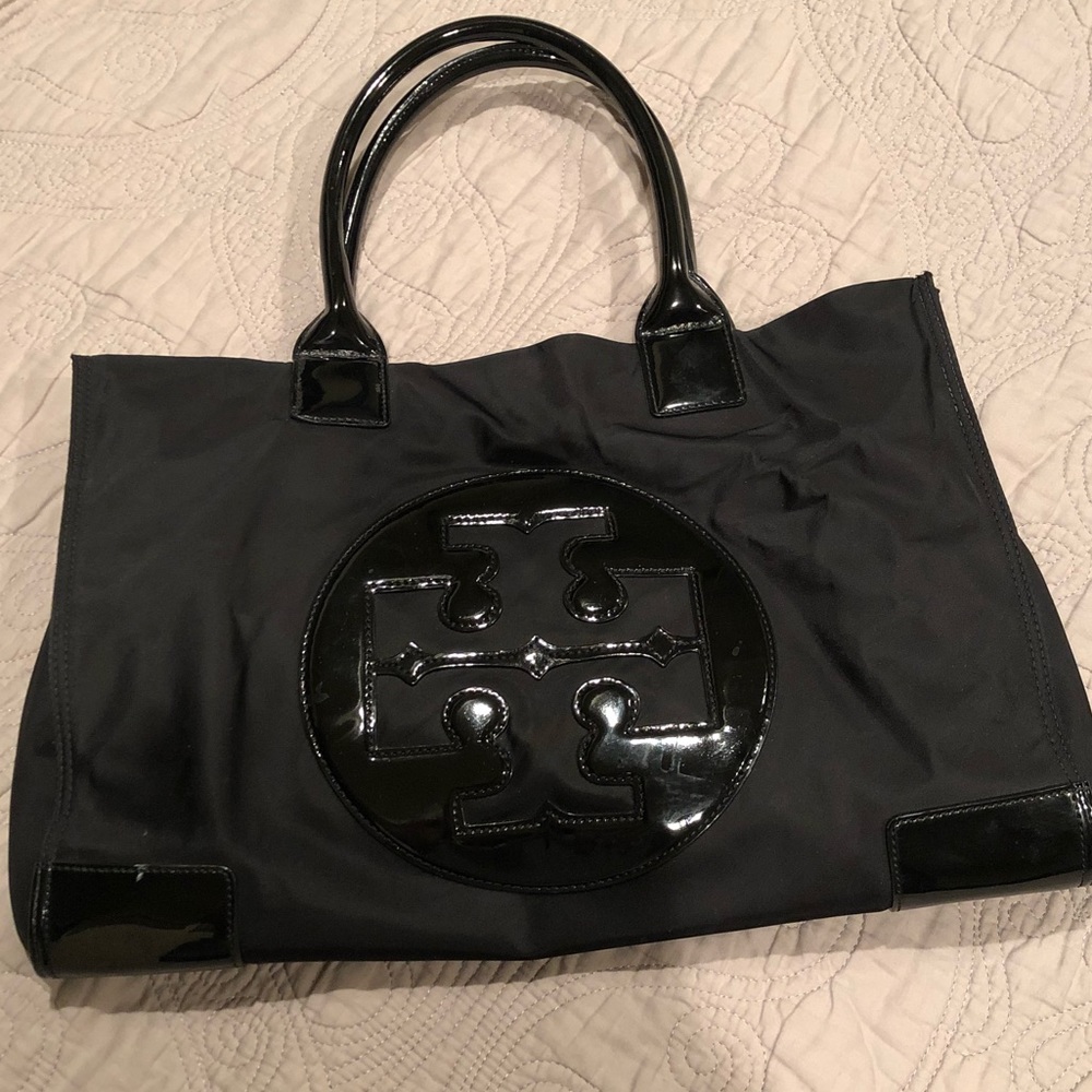 Tory Burch Tote Ella